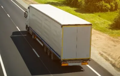 Bursa Doğankent | Parça Eşya Taşıma