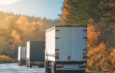 Bursa Doğankent | Klima Taşıma